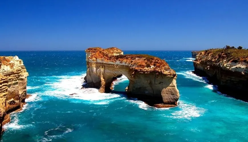 15 Best Places to Visit in Andaman