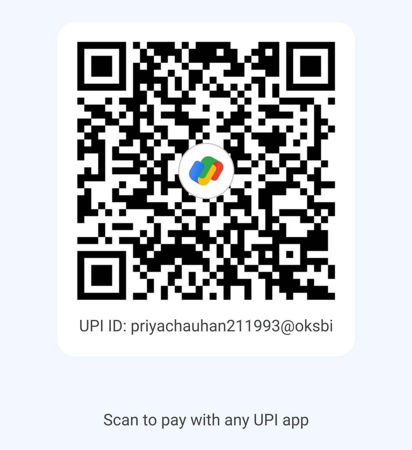 WhatsApp Image 2024-05-17 at 10.23.33 AM
